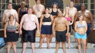 Where the winners of The Biggest Loser are now - from criticising show to putting ALL of their weight back on