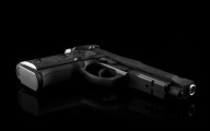 New Mexico lawmakers react to judges' decision on waiting period for gun purchases