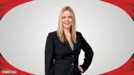 Most Influential Women of 2025: Stephanie Tribe, Fennemore