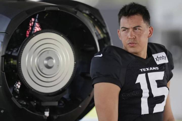 Fantasy football: Kicker position is the 'B
