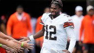 Kevin Stefanski defends handling of Shedeur Sanders after Browns preseason finale