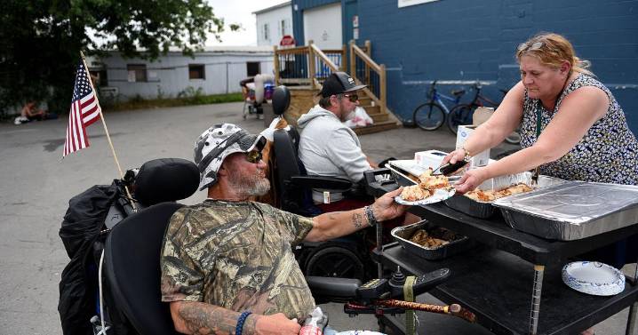 Aldermen approve plan to keep Beech St. shelter open through winter, explore new site
