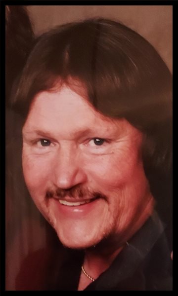 Glen A. Dudley