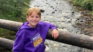 Annunciation mass shooting: Boy who spoke to reporters in viral interview needs surgery