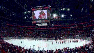 Florida Panthers 2025-26 Single Game Tickets on Sale Thursday, Aug. 21 at 10 a.m. (ET)