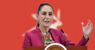 Cuenta regresiva de Olinia: ¿Cuándo presentarán los diseños de los autos eléctricos y cuál es su logo?