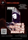 Buscan realizar segunda versión del festival de teatro de Yopal con Donatón