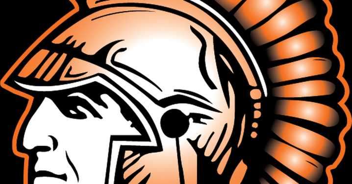 McHenry girls tennis goes 4-1 at Jacobs Invite: Saturday’s Northwest Herald roundup – Shaw Local