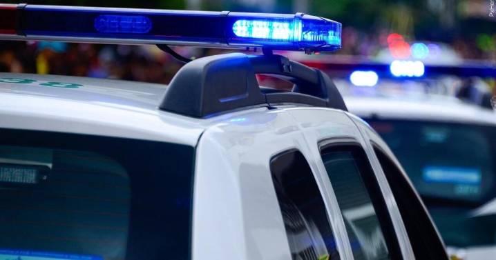 Suspect driving car related to Town of Mazomanie death investigation shot, killed by law enforcement