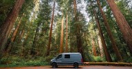 Americans Hit the Road as Airfare Costs Keep Climbing