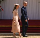 Cele|bitchy | Royalist: The Waleses’ move to an emotional-support mansion is ‘tone-deaf’