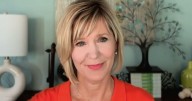 Divorce expert Christina McGhee explains "bird nesting"