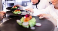 Summit de Gastronomía en Bogotá: el evento que comparte el crecimiento y transformación del sector culinario en el país