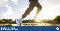 Ni Shein ni la Salada, zapatillas Adidas por menos de $60.000 rompen el mercado