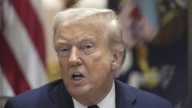 Trump dismisses Russia questioning Zelensky’s legitimacy as ‘posturing’