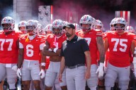 Ohio State’s win over Texas highlights Week 1 in cleveland.com’s first