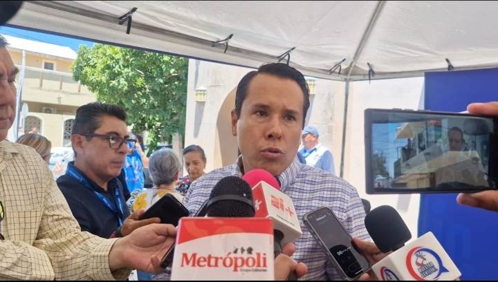 Buscan a agresor de aficionado tras partido entre Tigres y América