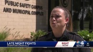 What we know about the brawls in Downtown Greenville