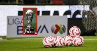 Jugó en dos grandes de la Liga MX, fue campeón en México y ahora deslumbra como cantante de salsa