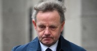 Shoreham air disaster pilot Andrew Hill refuses to apologise 10 years after deadly fireball