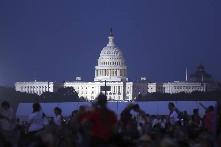 Corporation for Public Broadcasting to shut down after being defunded by Congress, targeted by Trump