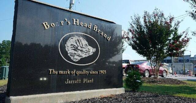 Boar's Head plans to reopen troubled deli meat plant, but reports of sanitation problems persist