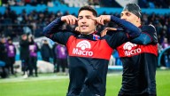 En vivo: Tigre quiere meterse en la pelea ante un necesitado Independiente Rivadavia