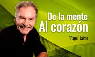 Deja que tu hijo vuele con sus propias alas