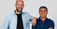 El 'todólogo' Gonzalo Miró ficha por TVE para la tardes de La 1 con la productora de 'Sálvame'