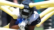 Cowboys’ Jaydon Blue provides sharp injury update before preseason finale