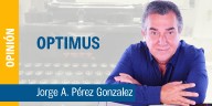Va de nuez