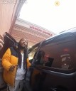 IMPD Releases Bodycam Footage of Officer-Involved Shooting in November