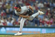 FanDuel Promo Code: Claim $300 Bonus For MLB, NFL Preseason, UFC 319 Fights