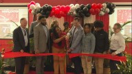 GEO Academies, BRCC ribbon-cutting expands student opportunities