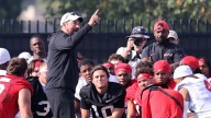 College football season kicks off with thrilling matchups and high stakes