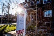 The week’s best fixed and variable mortgage rates