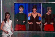 'Big Brother' Recap: [Spoiler] Evicted in Season 27, Week 7