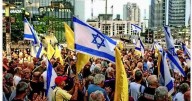 Worn-out Israeli soldiers may blunt plans for Gaza