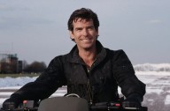 Pierce Brosnan backtracks after calling for next James Bond to be a woman