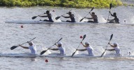 Los atletas regionales suman medallas en los Juegos Panamericanos Junior