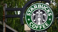 Starbucks to close entire line of stores: See 3 NC…