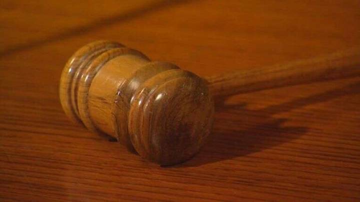 Three Georgians charged in $2M COVID-19 relief fraud scheme
