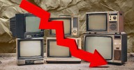 ‘La peor industria en la historia de las industrias’
