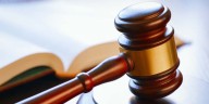 Northeastern Iowa man sentenced to over three decades in prison for smuggling, distributing fentanyl