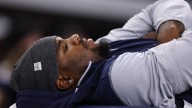 Brian Schottenheimer still believes Micah Parsons will play in Week 1