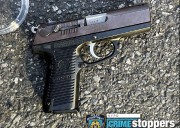 Accused gunmen in Brooklyn shootout both hit with federal firearms charges