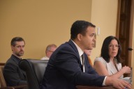 Here's who could be left behind if Minnesota shuts down its housing stabilization program