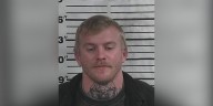 Another suspect arrested in Cullman wellness spa investigation