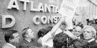 Atlanta Journal