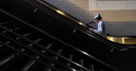 Metro bus ridership continues to dip. Are fears over ICE raids partly to blame?